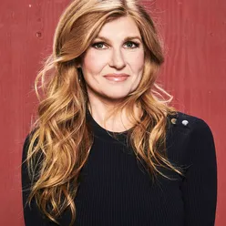 Connie Britton