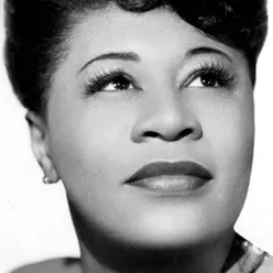 Ella Fitzgerald