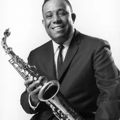 Lou Donaldson