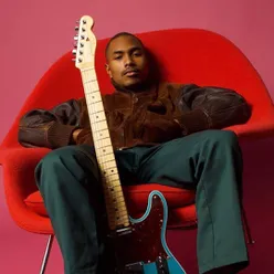 Steve Lacy