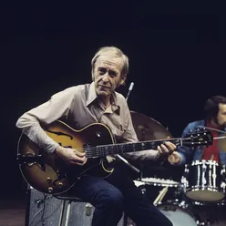 Jimmy Raney