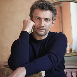 Jonas Kaufmann