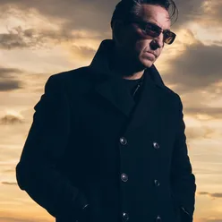 Richard Hawley