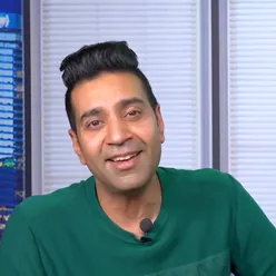 Kamal Heer