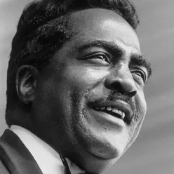 Jimmy Witherspoon