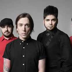 Billy Talent