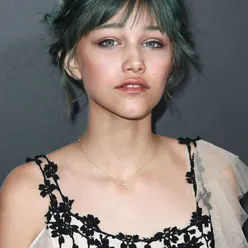 Grace VanderWaal