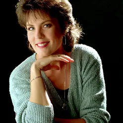 Holly Dunn