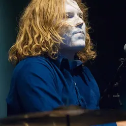 Ty Segall