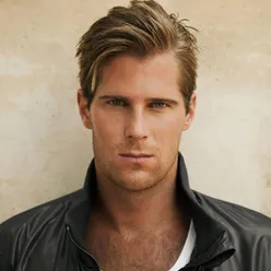 Basshunter