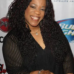 Evelyn "Champagne" King