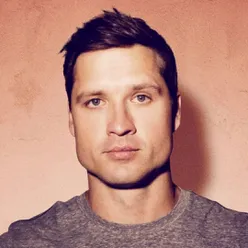 Walker Hayes