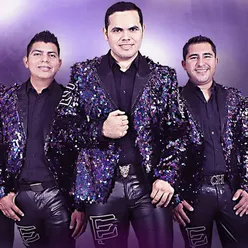 Enigma Norteño