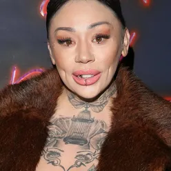 Mutya Buena