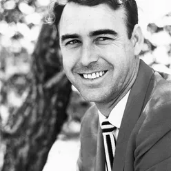 Johnny Horton