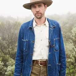 Willie Watson