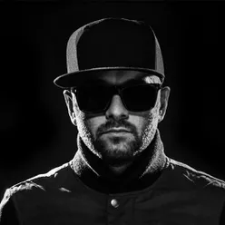 Gramatik