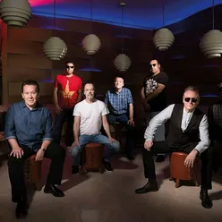 UB40