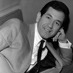 Trini Lopez