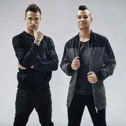 Blasterjaxx