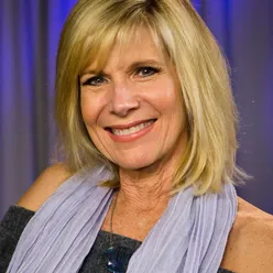 Debby Boone