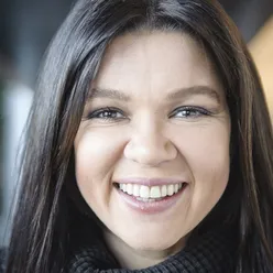 Ruslana