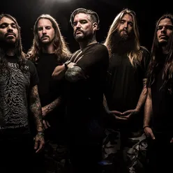 Suicide Silence