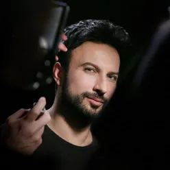 Tarkan