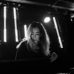 TOKiMONSTA