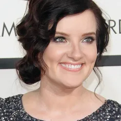 Brandy Clark