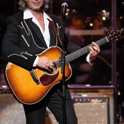 Jim Lauderdale