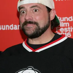 Kevin Smith