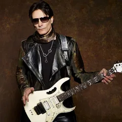 Steve Vai