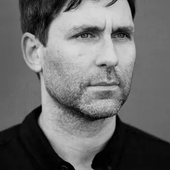 Jamie Lidell