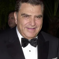 Don Francisco