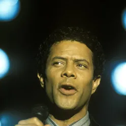 Gregory Abbott