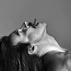 Fischerspooner