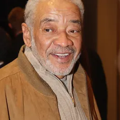 Bill Withers