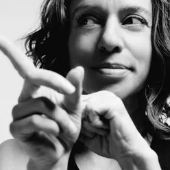 Ani DiFranco