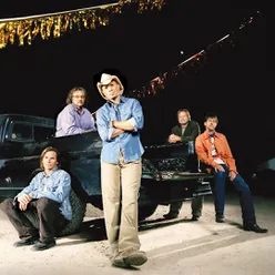 Sawyer Brown