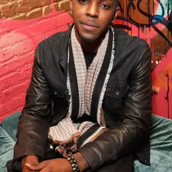 Roscoe Dash