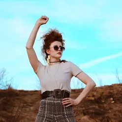 Kiesza