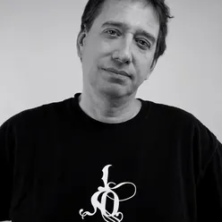 John Zorn