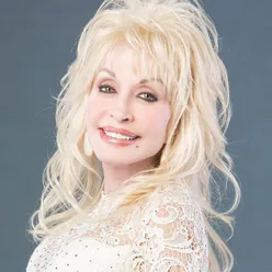 Dolly Parton