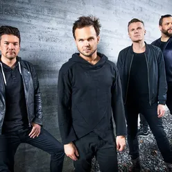 The Rasmus