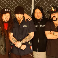 Damageplan