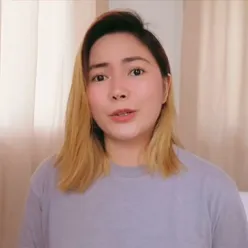 Yeng Constantino