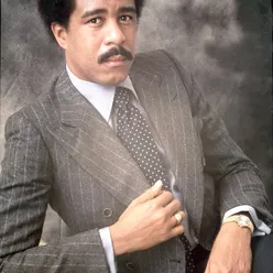 Richard Pryor