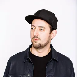 Wolfgang Gartner