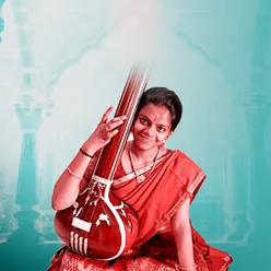 Dharini Veeraraghavan